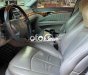 Mercedes-Benz E240 mec e240 cọp 2003 full chi tiết 2003 - mec e240 cọp 2003 full chi tiết