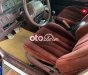 Toyota Camry cảmy ni zin can ban 1987 - cảmy ni zin can ban