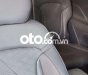 Hyundai Stargazer Bán xe như hình 2022 - Bán xe như hình