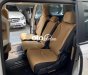 Kia Carnival   2.2D luxury sx2021 k thể mới hơn 2021 - Kia Carnival 2.2D luxury sx2021 k thể mới hơn