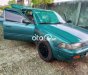 Toyota Carina Xe   đẹp phun xăng 1988 - Xe Toyota Carina đẹp phun xăng