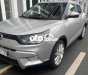 Ssangyong TiVoLi em cần bán xe nhập hàn quốc 2017 - em cần bán xe nhập hàn quốc