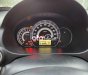 Mitsubishi Mirage   2019 lướt hơn 20.000km. 2019 - Mitsubishi Mirage 2019 lướt hơn 20.000km.