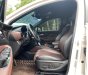 Hyundai Santa Fe 2019 - màu trắng, biển cực đẹp