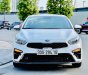 Kia Cerato 2019 - Biển HN dễ nhìn