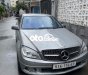 Mercedes-Benz C200 Mercedes C200 2010 tự động bstp Chính chủ 2010 - Mercedes C200 2010 tự động bstp Chính chủ