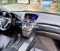 Acura MDX   2006 - acura mdx