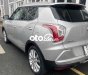 Ssangyong TiVoLi em cần bán xe nhập hàn quốc 2017 - em cần bán xe nhập hàn quốc