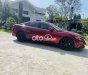 Mazda 6   premium 2018 gốc Huế đẹp long lanh ạ 2018 - Mazda 6 premium 2018 gốc Huế đẹp long lanh ạ