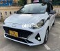 Hyundai Grand i10 Huyndai i10  AT 2023 siêu lướt chính chủ 2022 - Huyndai i10 sedan AT 2023 siêu lướt chính chủ