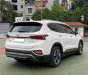 Hyundai Santa Fe 2019 - màu trắng, biển cực đẹp