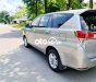 Toyota Innova   2018 - Toyota Innova