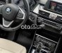 BMW LCi  218 BẢN LCi đăng ký lần đầu năm 2021 2021 - BMW 218 BẢN LCi đăng ký lần đầu năm 2021