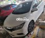 Honda City   . Sx 2018 , màu trắng lh *** 2018 - Honda City . Sx 2018 , màu trắng lh ***