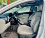 Kia Cerato 2019 - Biển HN dễ nhìn