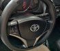 Toyota Yaris 2016 - Xe đẹp không lỗi