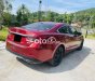 Mazda 6   premium 2018 gốc Huế đẹp long lanh ạ 2018 - Mazda 6 premium 2018 gốc Huế đẹp long lanh ạ