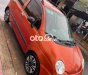 Daewoo Matiz matic-se-207 2007 - matic-se-207