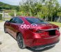 Mazda 6   premium 2018 gốc Huế đẹp long lanh ạ 2018 - Mazda 6 premium 2018 gốc Huế đẹp long lanh ạ