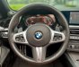 BMW Z4 2022 - Model 2022, odo 1 vạn km, tên tư nhân