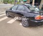 Mazda 323 Mada  đời 2000 2000 - Mada 323 đời 2000