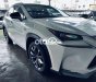 Lexus NX 200T  200T FSPORT AWD 2014 - NX 200T FSPORT AWD