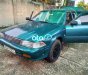 Toyota Carina Xe   đẹp phun xăng 1988 - Xe Toyota Carina đẹp phun xăng