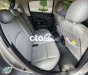 Mitsubishi Mirage   2019 lướt hơn 20.000km. 2019 - Mitsubishi Mirage 2019 lướt hơn 20.000km.