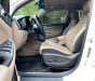 Hyundai Tucson 2021 - màu trắng đẹp, liên hệ xem xe