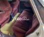 Toyota Camry cảmy ni zin can ban 1987 - cảmy ni zin can ban