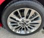Kia Optima  2.0 - 2019 2019 - OPTIMA 2.0 - 2019