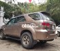 Toyota Fortuner  2006 số tự động nhập Thái màu vàng đồng 2006 - Fortuner 2006 số tự động nhập Thái màu vàng đồng