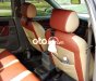 Daewoo Lacetti Bán xe leceti 2005 2005 - Bán xe leceti 2005