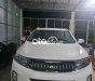 Kia Sorento ket tien can ban 2019 - ket tien can ban