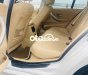 BMW 320i  320i màu trắng ODO:50.000 2013 - Bmw 320i màu trắng ODO:50.000