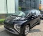 Hyundai Stargazer Bán xe như hình 2022 - Bán xe như hình