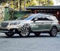 Subaru Outback   T11.2016 NHẬP NHẬT! 2016 - SUBARU OUTBACK T11.2016 NHẬP NHẬT!