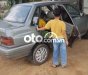 Kia CD5  prai máy ngon đăng kiểm mới 1992 - Kia prai máy ngon đăng kiểm mới