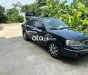 Ford Laser  lares xe cực đẹp số sàn 2003 2003 - ford lares xe cực đẹp số sàn 2003