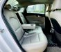 Kia Cerato 2019 - Biển HN dễ nhìn