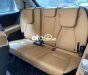 Kia Carnival   2.2D luxury sx2021 k thể mới hơn 2021 - Kia Carnival 2.2D luxury sx2021 k thể mới hơn