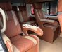 Toyota Hiace  limousin 11 chỗ máy dầu 2008 - toyota limousin 11 chỗ máy dầu