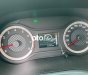 Hyundai Grand i10 Huyndai i10  AT 2023 siêu lướt chính chủ 2022 - Huyndai i10 sedan AT 2023 siêu lướt chính chủ