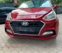 Hyundai Grand i10 2017 - Đời cuối 2017 số tự động đẹp như 2022, giá 3xx nhỏ tí - Xe 1 chủ biển phố ko mất 20 triệu, lốp còn 5 quả theo xe