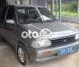 Kia CD5  prai máy ngon đăng kiểm mới 1992 - Kia prai máy ngon đăng kiểm mới