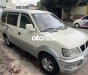 Mitsubishi Jolie  bánh treo xe đẹp như bức tranh 2003 - Jolie bánh treo xe đẹp như bức tranh