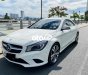 Mercedes-Benz A200 cần bán gấp CLA200 2014 2014 - cần bán gấp CLA200 2014