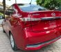Hyundai Grand i10 2017 - Đời cuối 2017 số tự động đẹp như 2022, giá 3xx nhỏ tí - Xe 1 chủ biển phố ko mất 20 triệu, lốp còn 5 quả theo xe