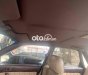 Toyota Camry bán xe  v6 1988 1988 - bán xe camry v6 1988