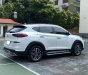 Hyundai Tucson 2021 - màu trắng đẹp, liên hệ xem xe